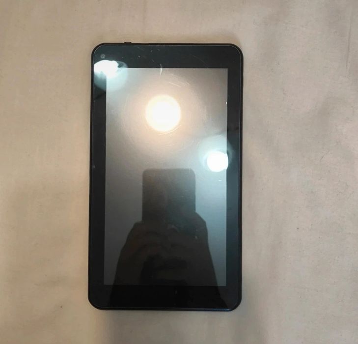 Tabletă E-Boda R76GPS