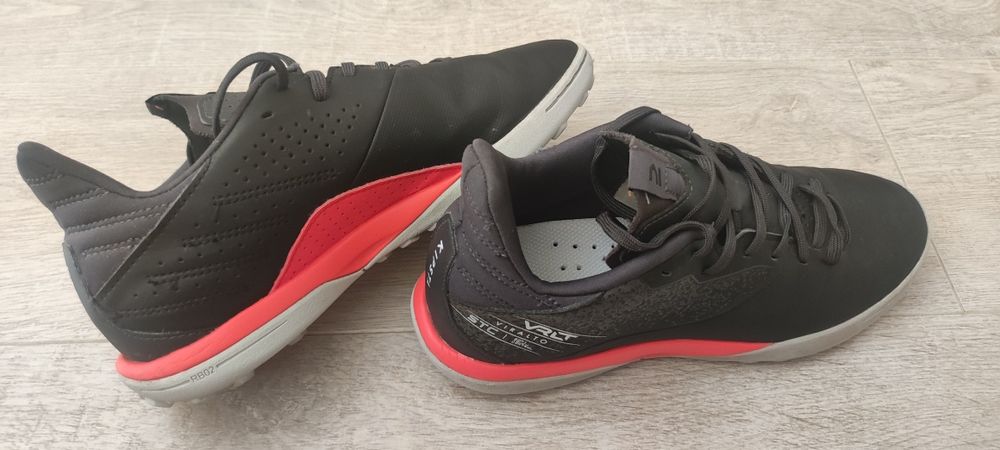 Обувки за футбол