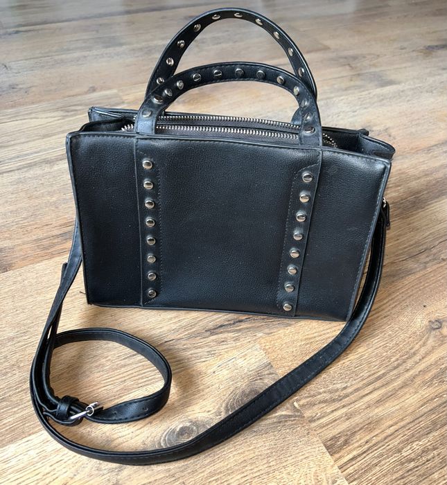 Дамска чанта Berska