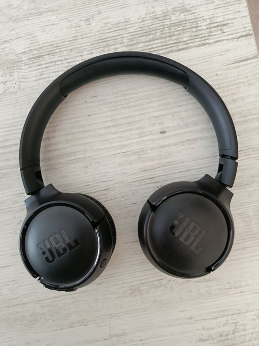 Jbl Tune 500 BT NOI