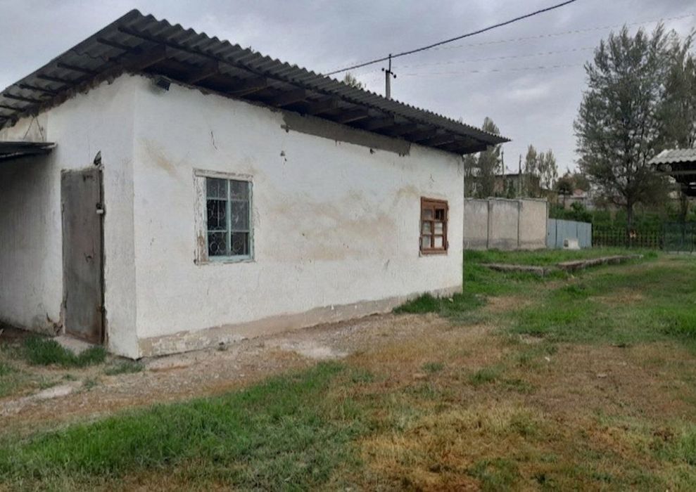 Ijaraga beriladi