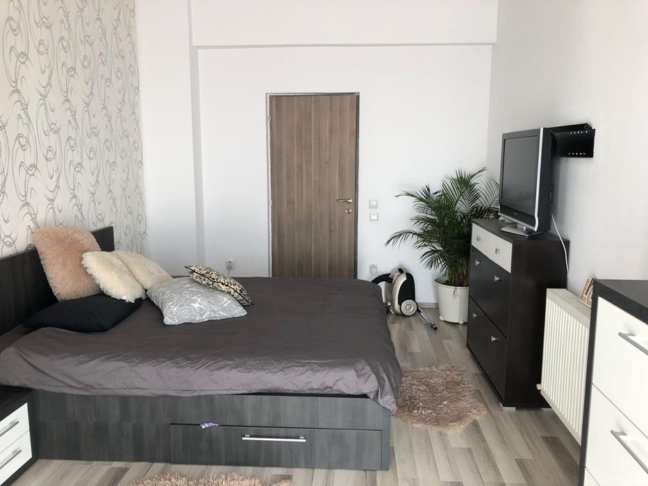 Inchirez apartament 2 camere zona Salaj