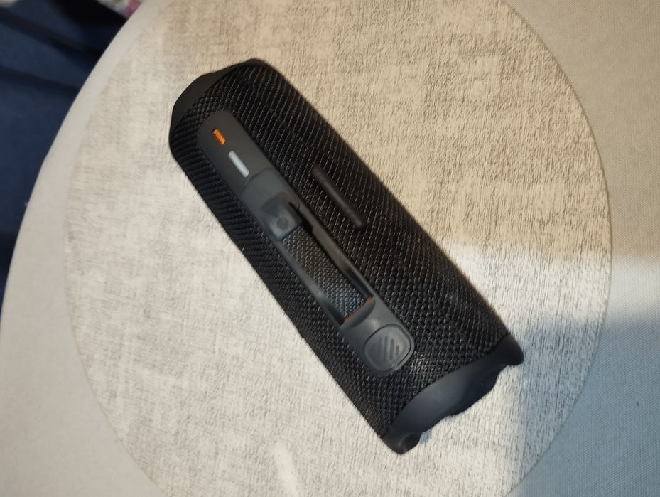 Колонка JBL flip 7 replica