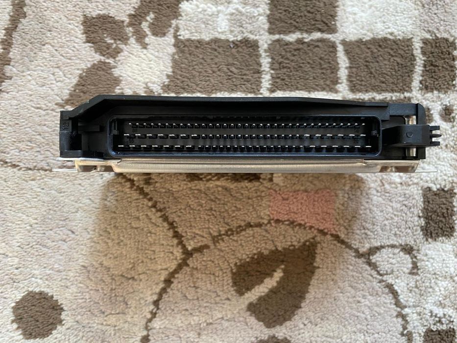 Продам блок АКРР на Ауди А6 С5