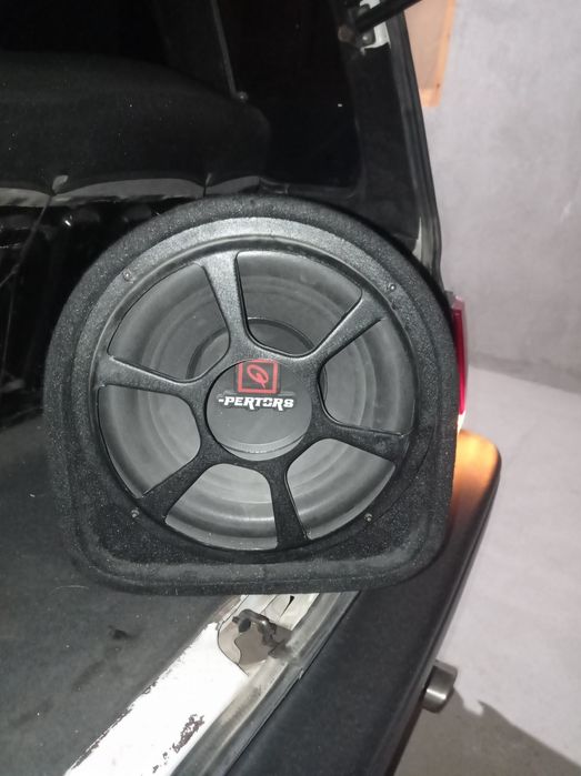 Pertors sanbufer sotiladi