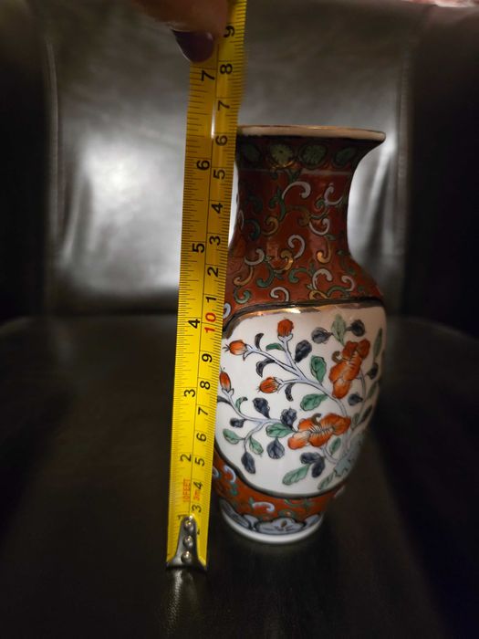 Vaza veche 3 buc 400 lei