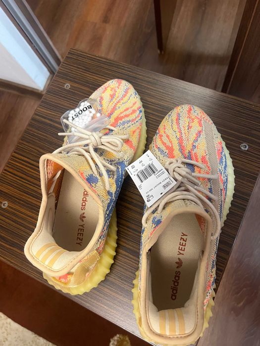 Yeezy boost 350 noi