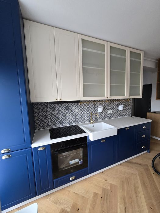 Mobilă la comandă Timișoara