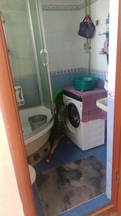 Үй сатылады Айтей селосында