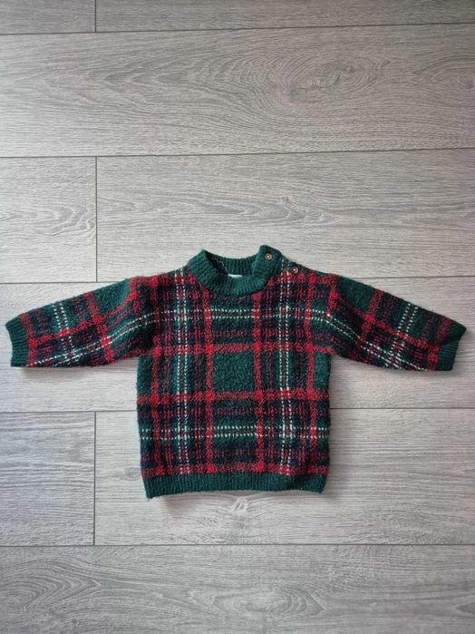 Lot haine H&M C&A Zara 68