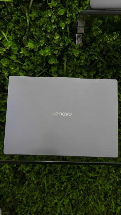 Lenovo Ideapad Slim 3