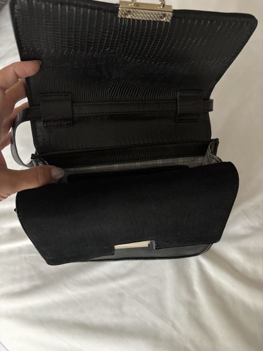 Чанта ZARA Отлично състояние