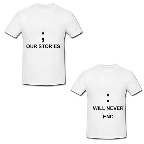 Tricouri Personalizate