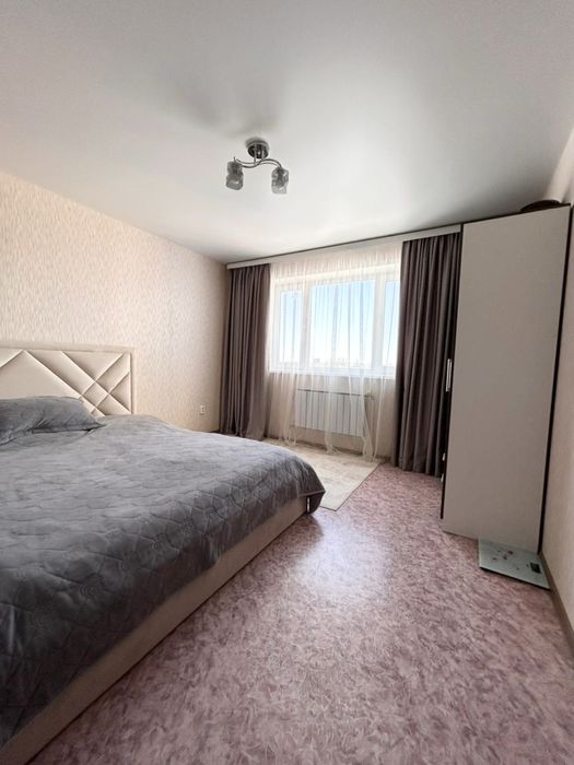 Продам квартиру 2 комн