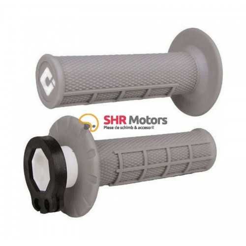 Mansoane  moto Ktm/Husqvarna/Yamaha/Honda/Husaberg