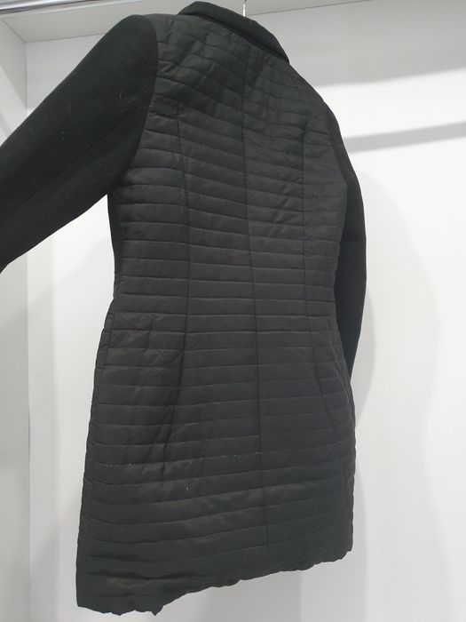 Продам женское пальто