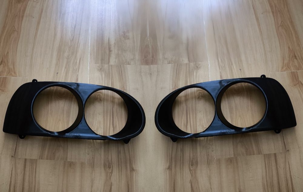 !Интересни артикули за VW GOLF/JETTA MK3!