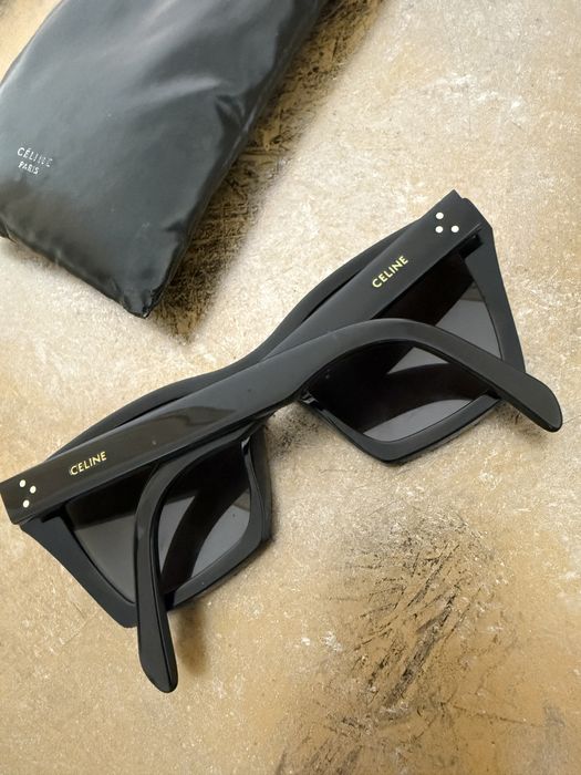 Дамски слънчеви очила Celine