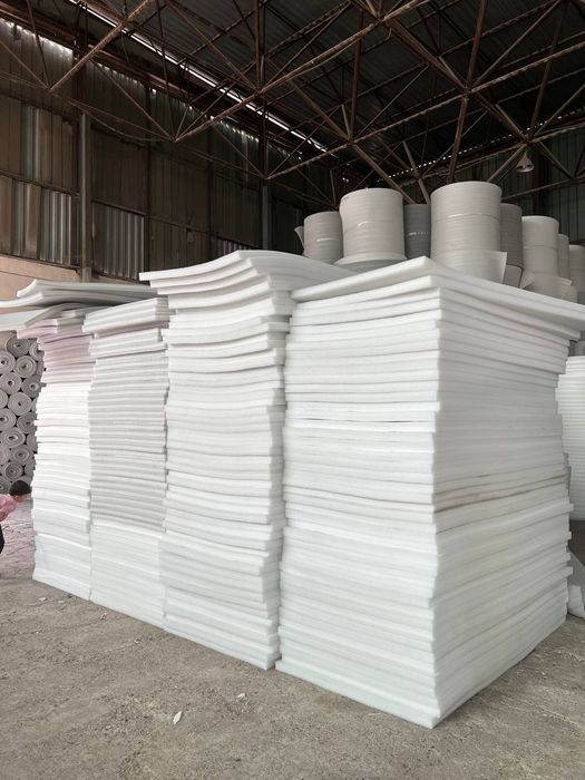 Kurash mat PARALON, татами  5 sm Sifati A'LO  спортивные маты