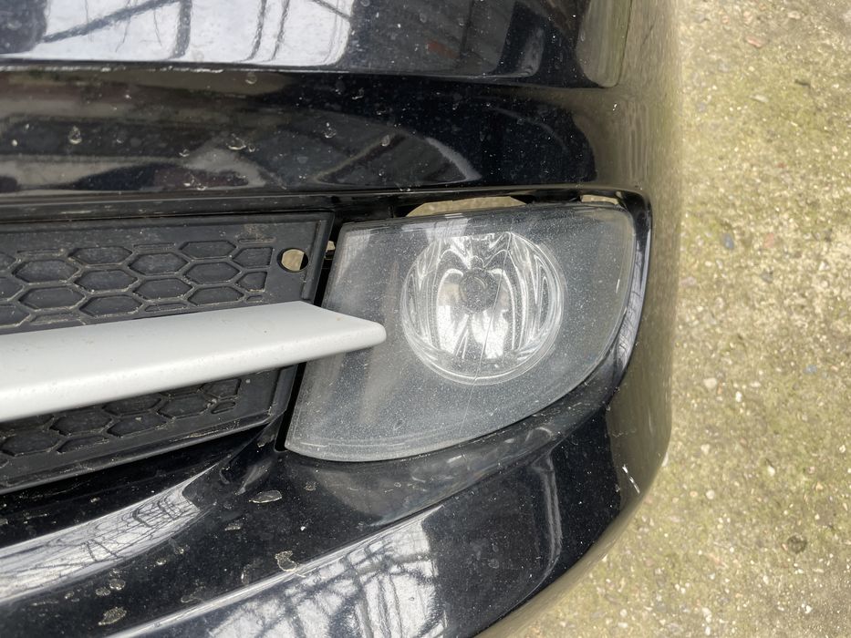 Pachet complet BMW E92 LCI