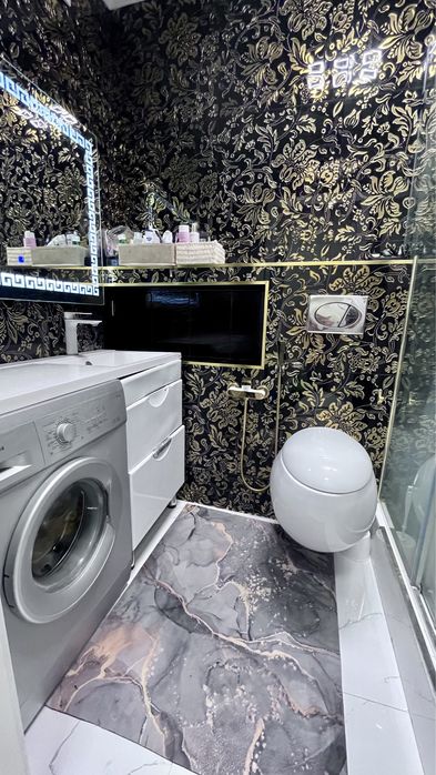 Продам квартиру срочно