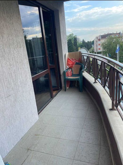 Продава се Едностаен апартамент в к.к. Слънчев бряг - 49 кв.м за 1194 €/кв.м - Снимка #13