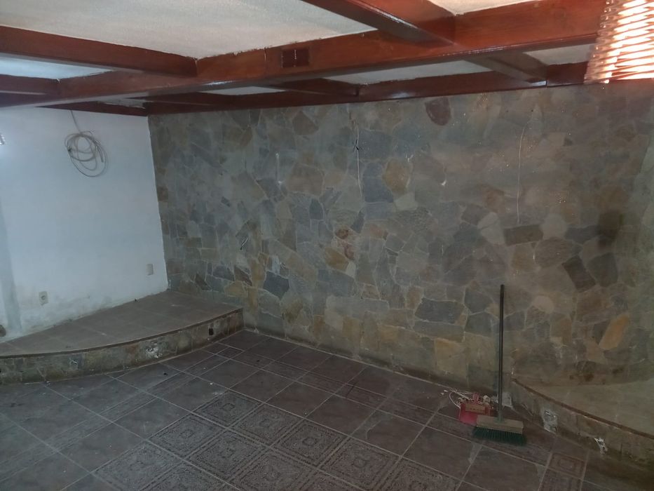 Коммерческая недвижимость