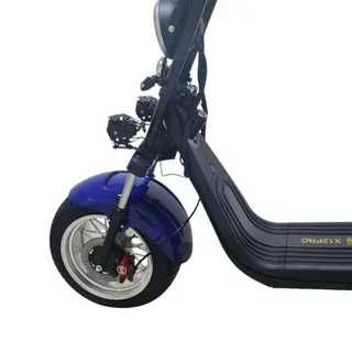 Cytycoco 2 титан 2 батареи Sopra.kz