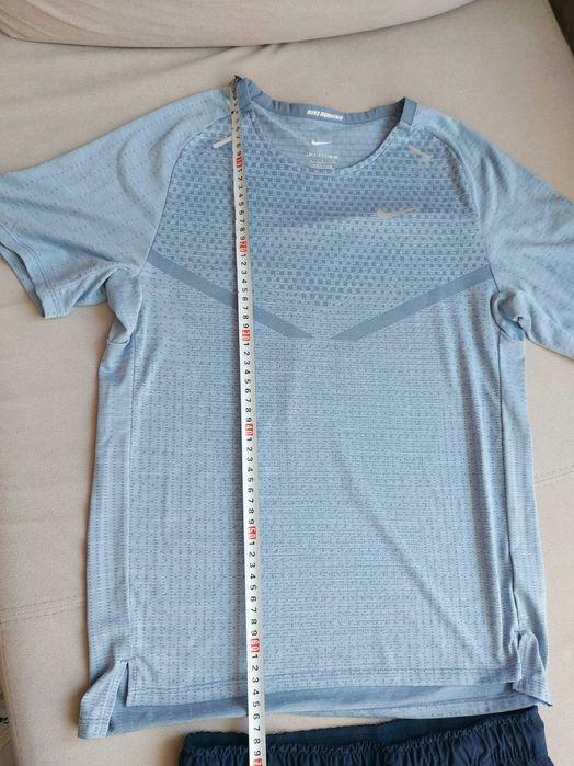 Мъжки спортен екип NIKE