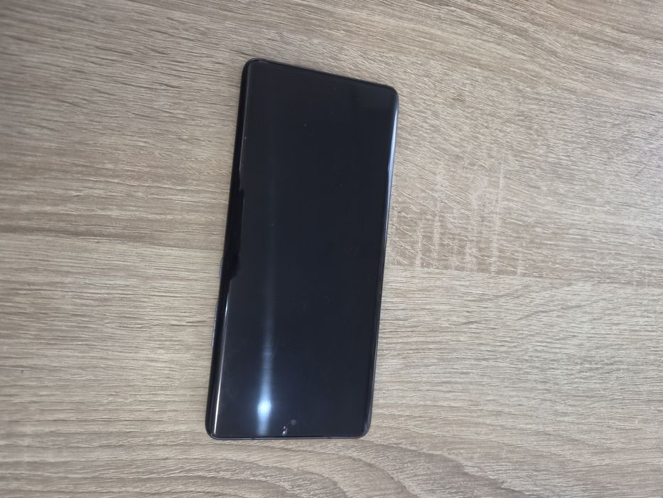 Telefon Motorola Edge 30 Fusion