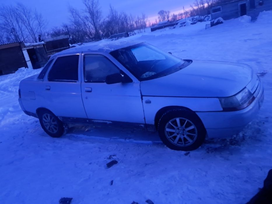 Продам срочно в хорошем