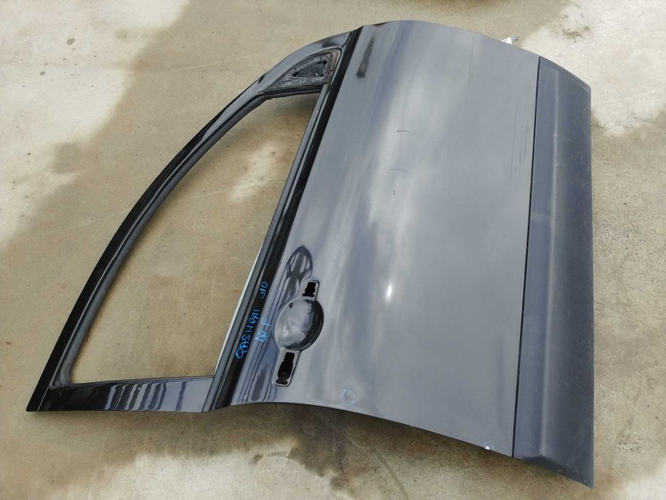 usa portiera dreapta  fata  nissan qashqai j10