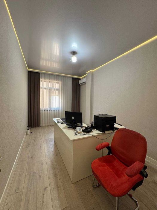 Срочно Аренда квартира на юнусабад 11 квартале ЖК Комфорт / прям метро