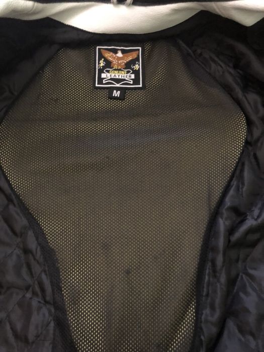 Alpinestars / Honda Екипировка Original