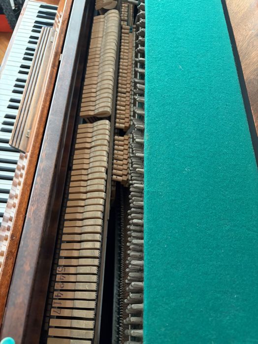 Фортепиано Беларусь