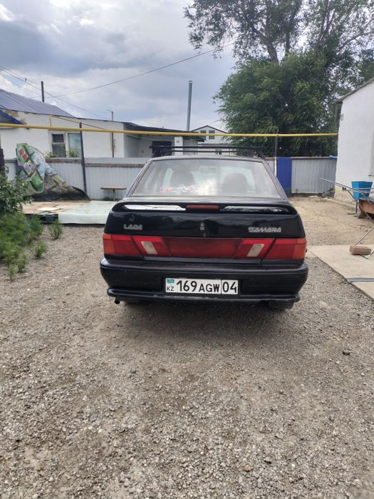 Срочно продам ваз 2115