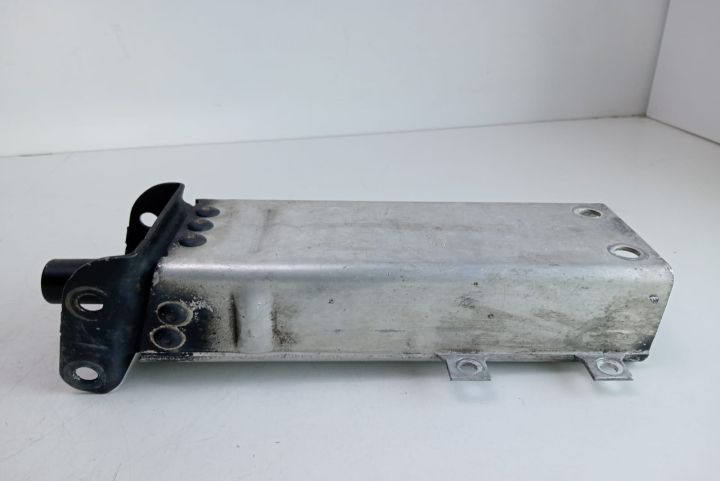 Lonjeron  dreapta fata   CH96203 Mercedes-Benz E-Class W211 seria