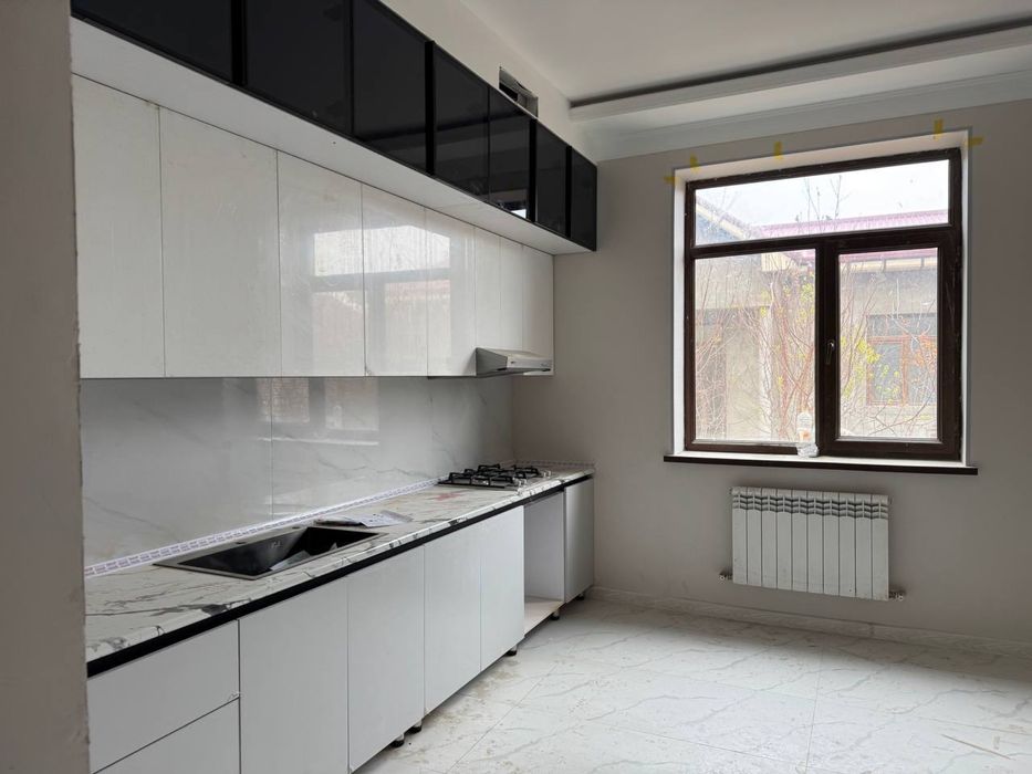 Уй сотилади 6 сотих срочна сотилади