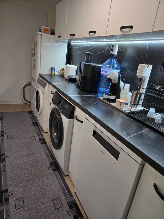 Продава се Етаж от къща в Благоевград, Еленово 1 - 100 кв.м за 587 €/кв.м - Снимка #4