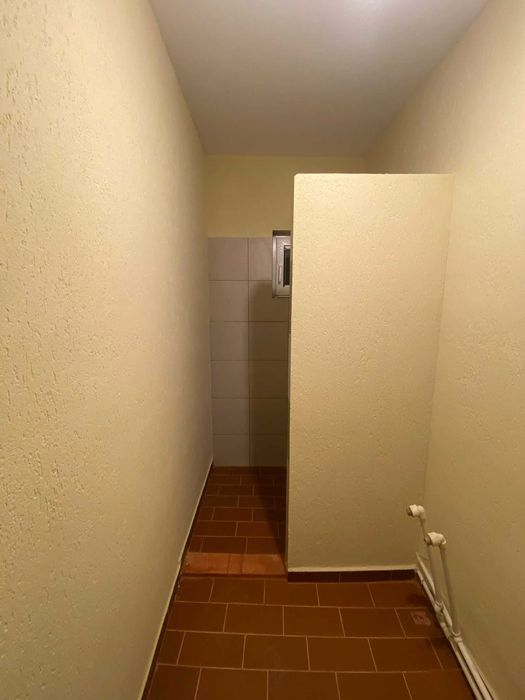 Casa de vanzare in localiatatea Spătaru