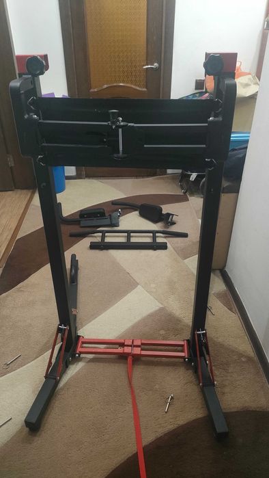 Срочно продам разборный турник, брусья,пресс