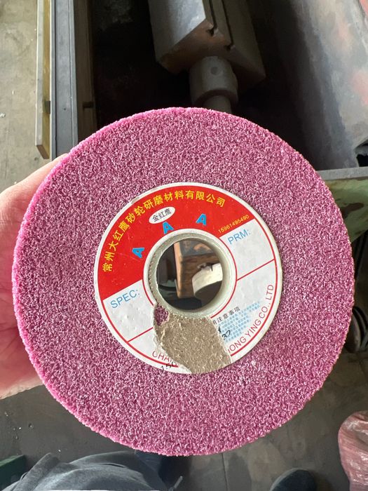 Чарх тош пичок чархлашга !!! Charx tosh pichoq charxlashga