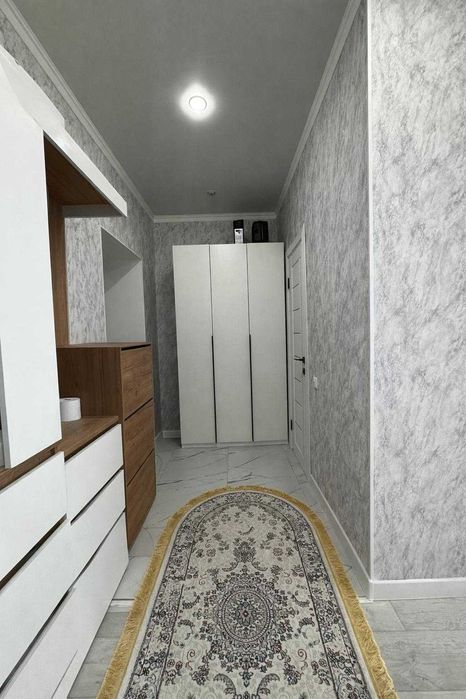 Продам 1комн кв Батыс