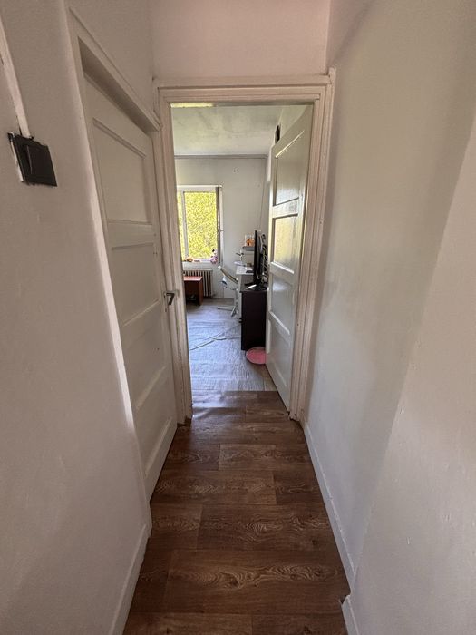 Apartament de vanzare