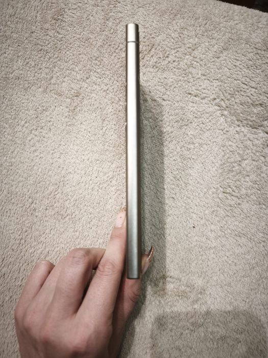 Samsung galaxy s24 Ultra