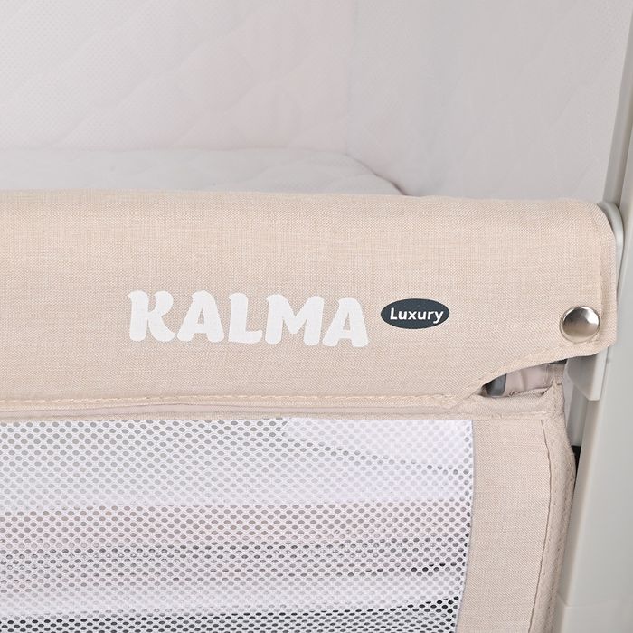 Колыбель Kalma Luxury
