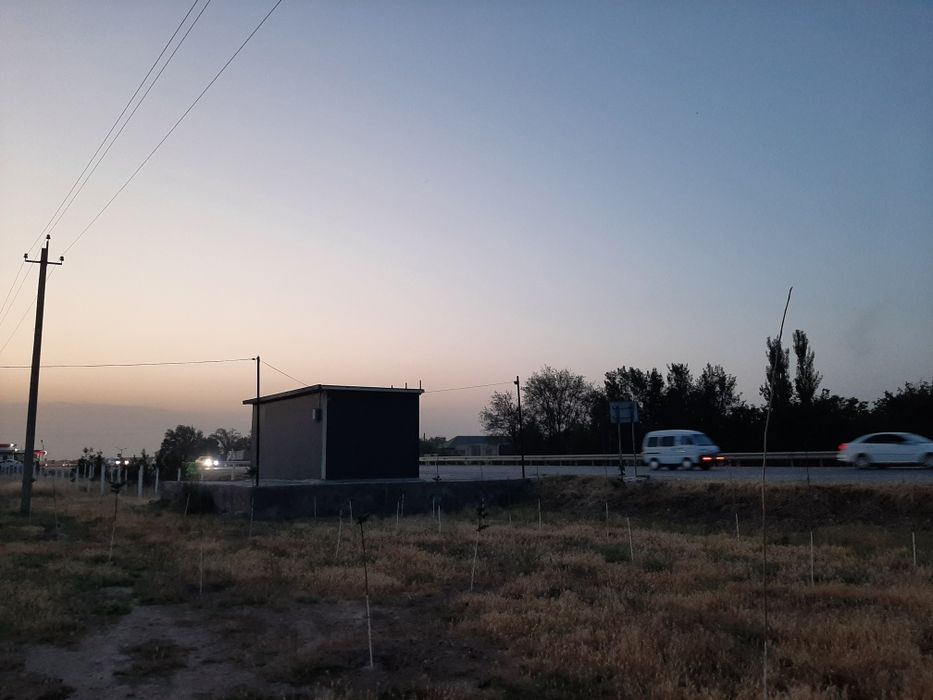 Ijaraga beriladi