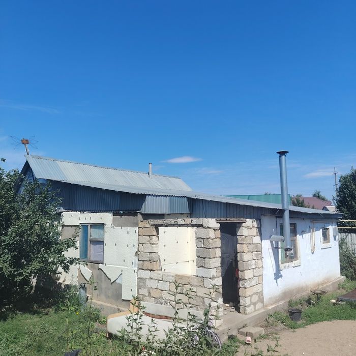 Продам дачу по 312 облгаз