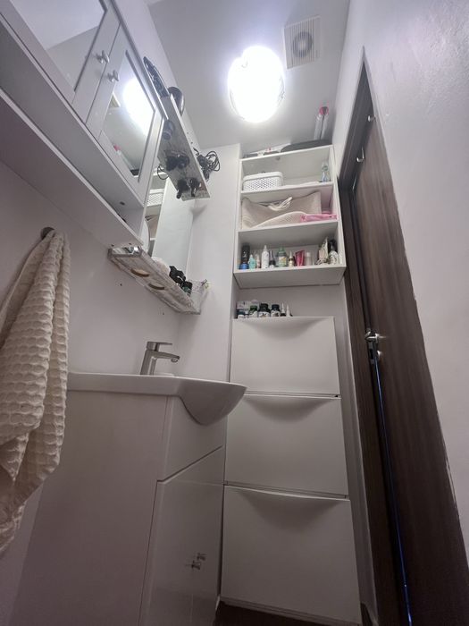 Apartament  minunat !