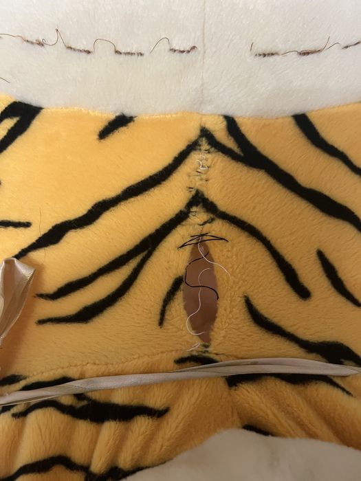 Мягкий игрушка Мишка